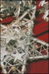 (image for) Twinkle Star